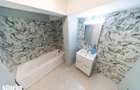 Regal Home, de vanzare apartament 2 camere, finisat premium, 60 mp! - 5
