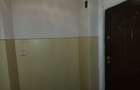 Apartament cu 2 camere de vanzare in zona Militari Politehnica - 6