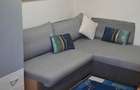 Apartament cu o camera - 6