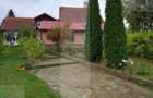 Casa de vanzare, cu 6 camere, 160 mp, zona Barcani - 3