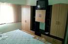 Apartament 4 camere C.Nationala-Bazar - 2