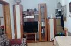 Inchiriere apartament mic - 5
