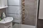 Apartament cu 2 camere de inchiriat in zona Salca Oradea - 2