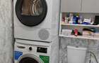 Vand apartament 2 camere direct proprietar