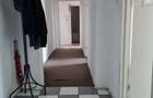 Apartament 3 camere decomandat, balcon, Suceava ,zona George Enescu - 7