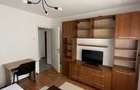 Apartament de inchiriat UNTOLD 2026 - Cluj-Napoca - 3