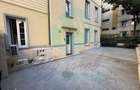 Cladire pentru activita?i profesionale | 245 mp | Obor - 6
