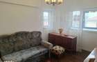 PF Vand Apartament cu 3 Camere - 7