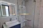 5 Camere de inchiriat | Floreasca | Metrou | Dressing | Parcare - 3