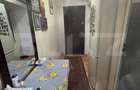Apartament mobilat, 40 mp, zona Micro 11 - 5