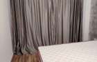 Apartament de inchiriat - 6