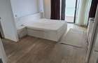 Faleza Nord, Spectrum Residence apartament 2 camere termen lung - 6