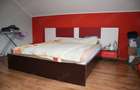 Casa 4 camere +teren 3200 Mp Uileacu de Munte-Bihor - 3