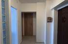 Royal Imobiliare - Inchiriere Apartament zona Ultracentrala - 9