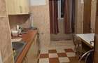 Inchiriez apartament 2 camere Crangasi