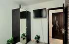 Apartament 3 camere, renovat 2026, langa Spitalul Jude?ean - 4
