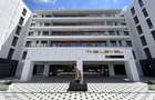 APARTAMENT SMART | 2 CAMERE | BANEASA | LOC DE PARCARE INCLUS - 14