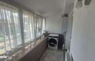 Apartament tip duplex cu 3 camere | Zona Orhei | Piatra Neamt - 9