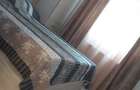Apartament zona ozana 2 camere - 3