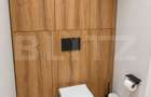 Apartament 3 camere, 68,5 mp, utilat si mobilat premium, 2 bai, Baciu - 8
