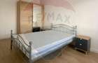 Inchiriez apartament, 2 camere, zona BMW, Floresti - 1