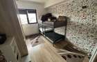 Apartament 3 camere, Bragadiru - 8
