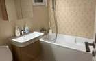 Apartament 3 camere de inchiriat Piata Gorjului Sector 6 - 7