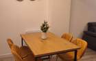 Apartament cu 2 camere - de inchiriat - 5