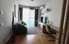 Totul nou! Apartament 2 camere 64mp, Tatami - Palas Campus, parcare, CT, AC - 2