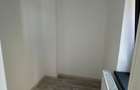 3 Camere Parcare - Tomis Plus - 7