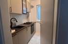 Garsoniera - direct proprietar - 1