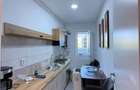 GARSONIERA MODERNA BLOC NOU-PET FRIENDLY-MILITARI RESIDENCE
