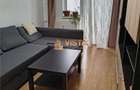 Apartament spre inchiriere, 400 euro in Centrul Civic, Brasov - 10