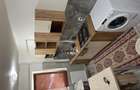 Apartament decomandat la parter cu trei camere. - 1