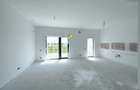 Casa P+1+M 5 camere - 253mp Teren - str Ciprian Porumbescu