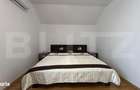 Apartament cu 3 camere, in curte privata - 7