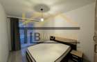 Apartament de 3 camere, decomandat, 80mp, parcare, Zona Maurer - 6