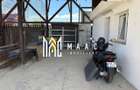 Spatiu comercial I industrial I Cisnadioara - 5
