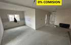 Duplex cu teren 382 mp, pe Parter cu doua dormitoare, 0% Comision prin Poremo Imobiliare - 4