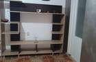 Vand apartament 2 camere zona HCC - 2