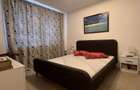 Apartament la cheie vanzare pers fizica + loc parcare - 8