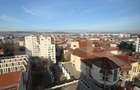 Apartament 2 camerwe, 44 mp, zona Central - 5