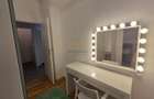Apartament cochet cu terasa generoasa, 2 camere, in zona Parcul Carol - 8
