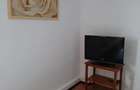 Inchiriez apartament cu 2 camere in zona Dacia - 7