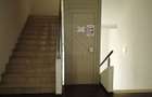 PET FRIENDLY! Apartament spatios si modern. COMPLEX STUDENTESC. - 41