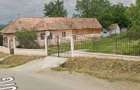 Casă cu 2 camere în Găbud - 2