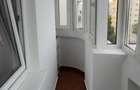 Apartament 3 camere Nerva Traian/Mall Vitan - 8