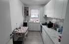 Vand apartament 2 camere + loc parcare subteran Maurer - 7