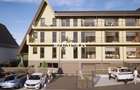 Apartament 2 camere | Direct Dezvoltator | Premium | Buncloc - 4