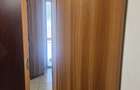 Inchiriere apartament 3 camere 1 din 4 - 1